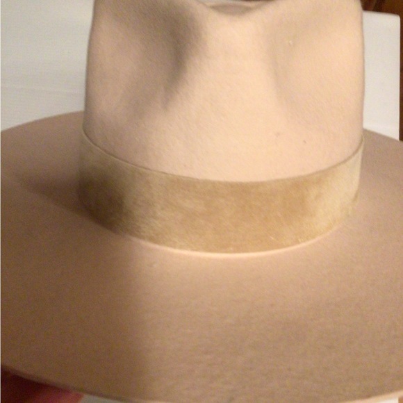 NEW ! Lack of Color Mirage rancher - Picture 5 of 8